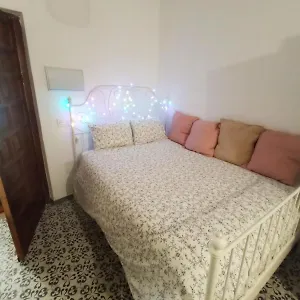 En Apartamento